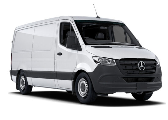 Transports