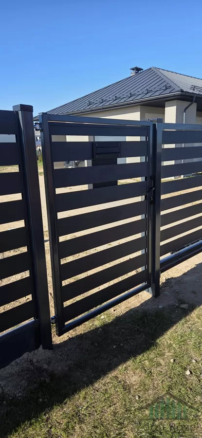 Armetal Horizonts Ventspils